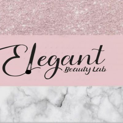 ELEGANT BEAUTYLAB