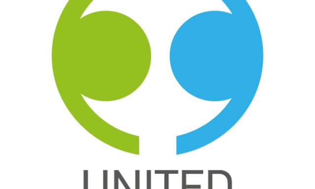 UNITED CLEANING HOUSEKEEPING SERVICES ΕΠΕ