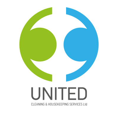 UNITED CLEANING HOUSEKEEPING SERVICES ΕΠΕ