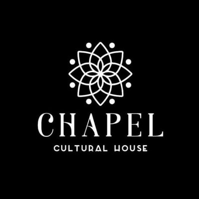 CHAPEL – CHAPEL COFFEE BAR ΙΚΕ
