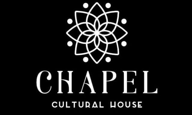 CHAPEL – CHAPEL COFFEE BAR ΙΚΕ