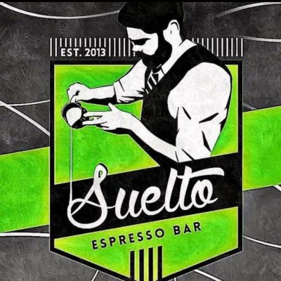 SUELTO – ΓΕΩΡΓ ΜΟΙΡΟΥΛΗΣ ΓΕΩΡΓ ΚΑΛΛΙΛΑΣ ΟΕ