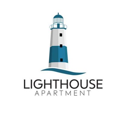 LIGHTHOUSE APARTMENTS