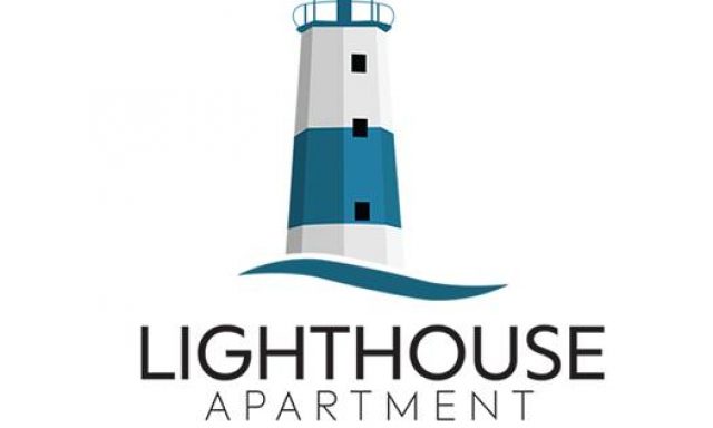 LIGHTHOUSE APARTMENTS