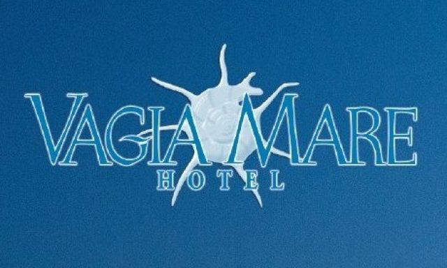 VAGIA MARE