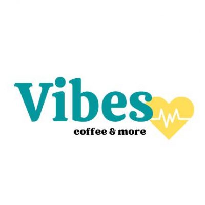 VIBES COFFEE &amp; MORE