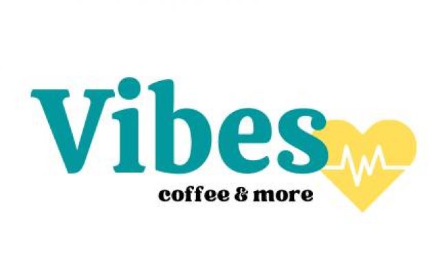 VIBES COFFEE & MORE