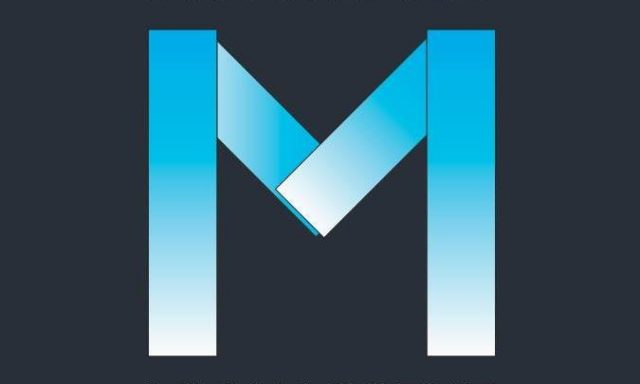 Ο ΜΗΧΑΝΙΩΤΗΣ – ΚΙΟΥΜΟΥΡΤΖΗΣ ΠΑΥΛΟΣ