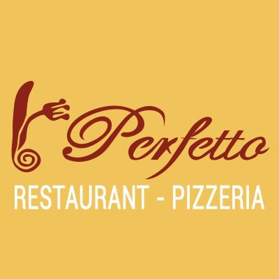 PERFETTO – ΤΡΕΛΛΗΣ ΒΑΣΙΛΗΣ