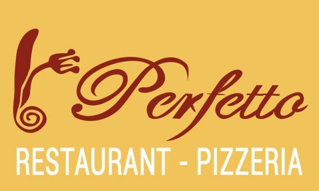 PERFETTO – ΤΡΕΛΛΗΣ ΒΑΣΙΛΗΣ