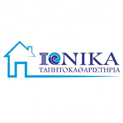 ΙΩΝΙΚΑ ΤΑΠΗΤΟΚΑΘΑΡΙΣΤΗΡΙΑ – ΑΦΟΙ ΠΑΓΚΟΠΟΥΛΟΙ ΟΕ