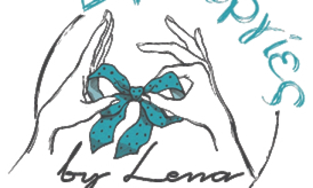 ΛΕΝΑ ΔΗΜΙΟΥΡΓΙΕΣ ΑΠΟ ΤΟ 1978 – ΨΩΜΑΣ ΜΑΡΙΟΣ