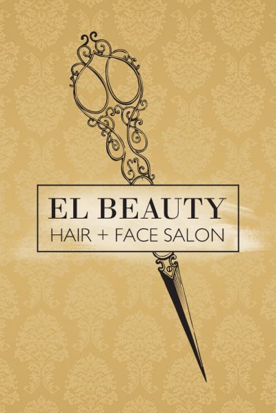 EL BEAUTY HAIR &amp; FACE SALON – ΕΛΕΝΑ ΚΑΤΕΡΕΛΟΥ