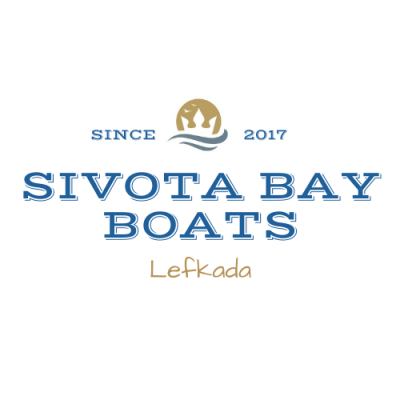SIVOTA BAY BOATS