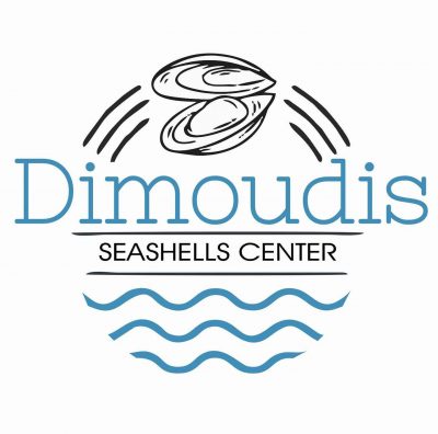 ΔΗΜΟΥΔΗ ΑΦΟΙ ΑΒΕΕ