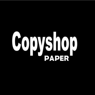 COPYSHOP (Λιούρης Χαρίλαος Β.)