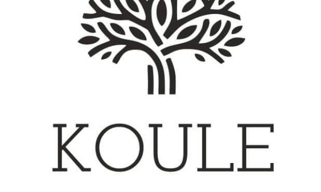 KOULE CAFE BAR RESTAURANT