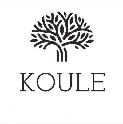 KOULE CAFE BAR RESTAURANT