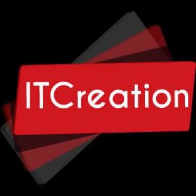ITCREATION ( ΛΕΒΕΝΤΗΣ Σ. – ΧΑΡΙΤΟΣ Α. ΟΕ )