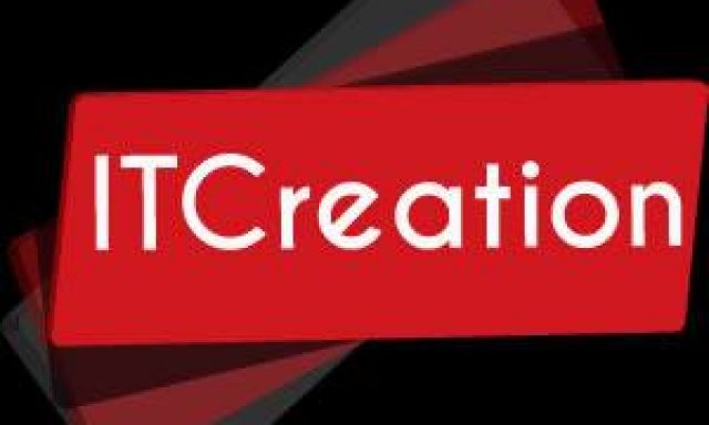ITCREATION ( ΛΕΒΕΝΤΗΣ Σ. – ΧΑΡΙΤΟΣ Α. ΟΕ )