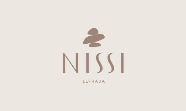 Nissi Mediterranean Kuzina