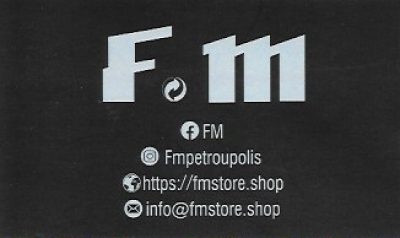 FM