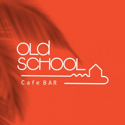 OLD SCHOOL – ΠΑΠΑΠΟΣΤΟΛΟΥ ΒΑΣΙΛΕΙΟΣ ΚΑΙ ΣΙΑ Ε.Ε.