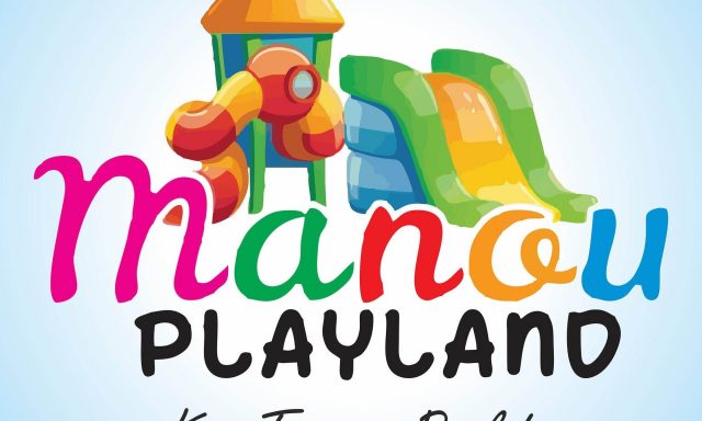 MANOU PLAYLAND – ΜΑΝΟΥΣΟΓΛΟΥ ΓΙΑΝΝΗΣ