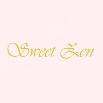 SWEET ΖΕΝ – ΜΑΡΚΟΥ ΠΑΣΧΑΛΙΝΑ &amp; ΣΙΑ ΕΕ