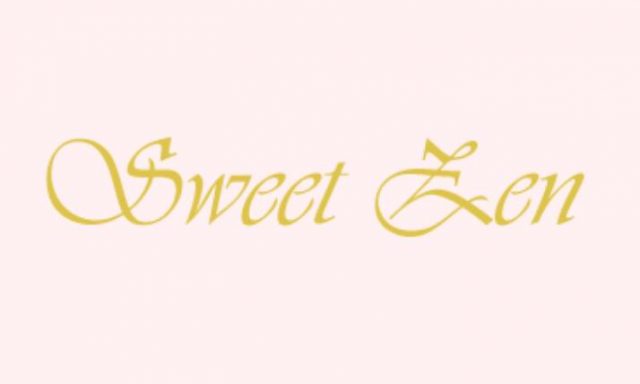 SWEET ΖΕΝ – ΜΑΡΚΟΥ ΠΑΣΧΑΛΙΝΑ & ΣΙΑ ΕΕ