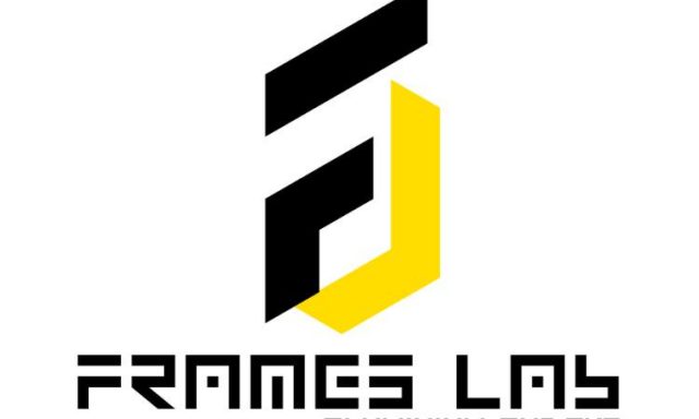 ΜΠΑΡΟΛΑΣ ΚΩΝΣΤΑΝΤΙΝΟΣ