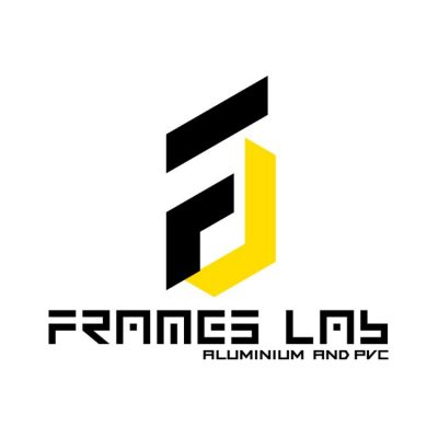 ΜΠΑΡΟΛΑΣ ΚΩΝΣΤΑΝΤΙΝΟΣ