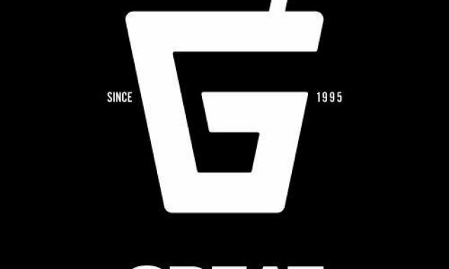 GREAT COFFEE & FOOD – ΧΑΣΙΩΤΗΣ ΣΩΤΗΡΙΟΣ