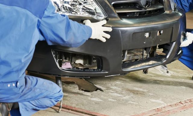 ΝΕΟΚΑΡ ΠΑΠΑΔΑΤΟΥ – ΠΑΠΑΔΑΤΟΥ ΕΥΤΥΧΙΑ