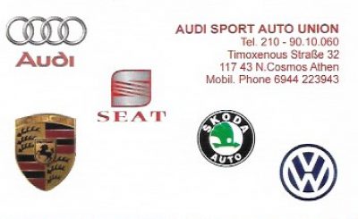 ΜΩΡΑΪΤΗΣ ΔΙΟΝΥΣΙΟΣ