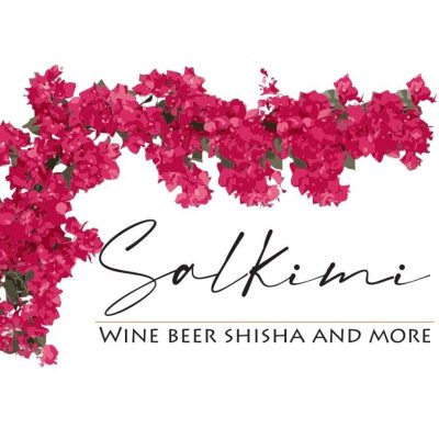 SALKIMI