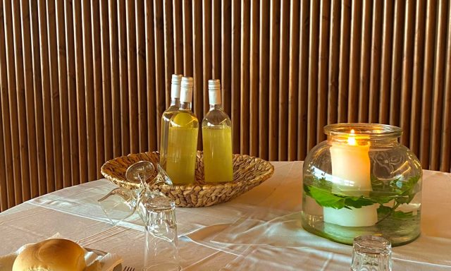 ΘΕΑ (Παπαδάκης Νικόλαος Π.)