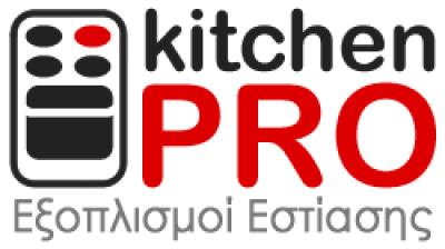 KITCHEN PRO – ULTIMATE KITCHEN Μ ΕΠΕ