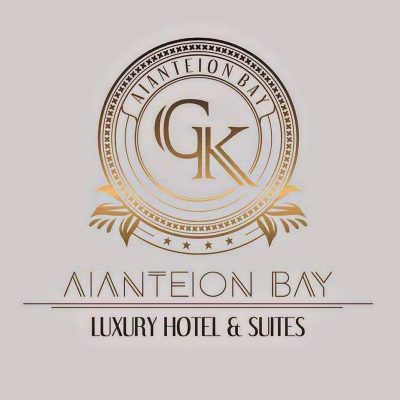 AIANTEION BAY LUXURY HOTEL &amp; SUITES