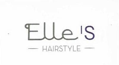ELLE’S HAIRSTYLE