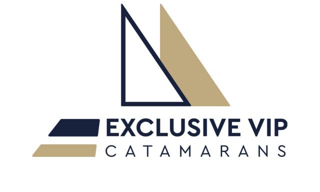 Exclusive Vip Catamarans