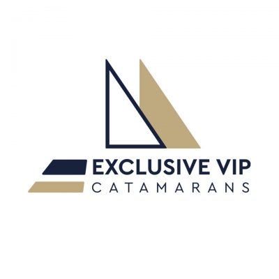 Exclusive Vip Catamarans