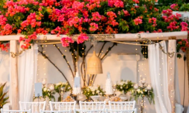 LYTHOS EVENTS