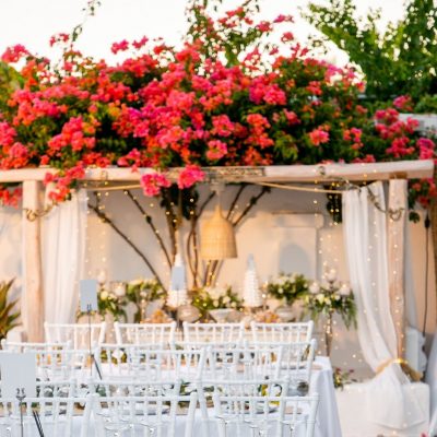 LYTHOS EVENTS
