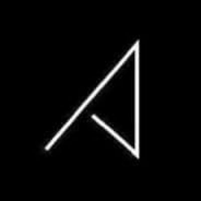 ΑΓΓΕΛΙΚΗ ΓΑΪΣΙΔΗ