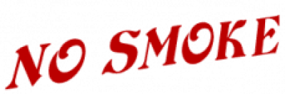 NO SMOKE – ΠΕΣΜΑΤΖΟΓΛΟΥ ΕΥΑΓ. ΓΕΩΡΓΙΟΣ