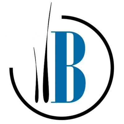 BRENTAS HAIR CLINIC – ΜΠΡΕΝΤΑΣ ΘΕΟΔΩΡΟΣ