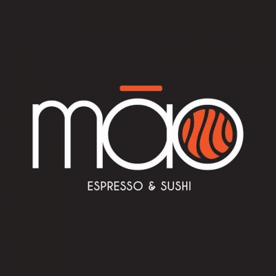 MAO ESPRESSO &amp; SUSHI