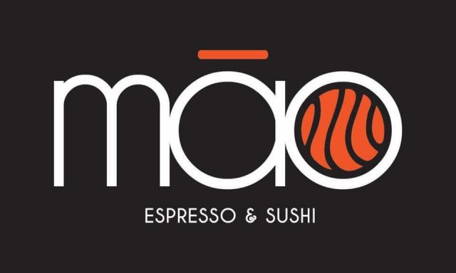 MAO ESPRESSO & SUSHI