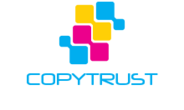 COPYTRUST – ΜΑΡΚΟΥ ΔΗΜΗΤΡΙΟΣ-ΤΣΑΚΟΥΡΙΔΗΣ ΠΕΤΡΟΣ ΟΕ